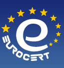 Školicí středisko EURO CERT